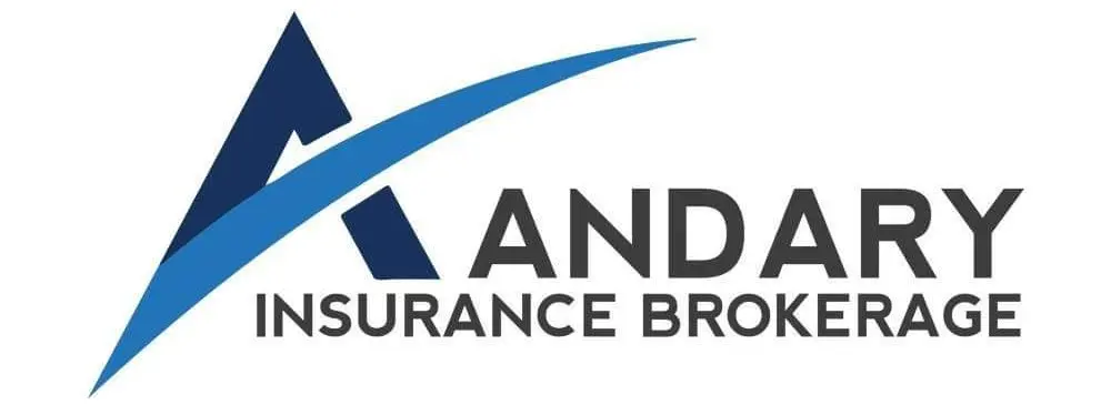 Andary Broker
